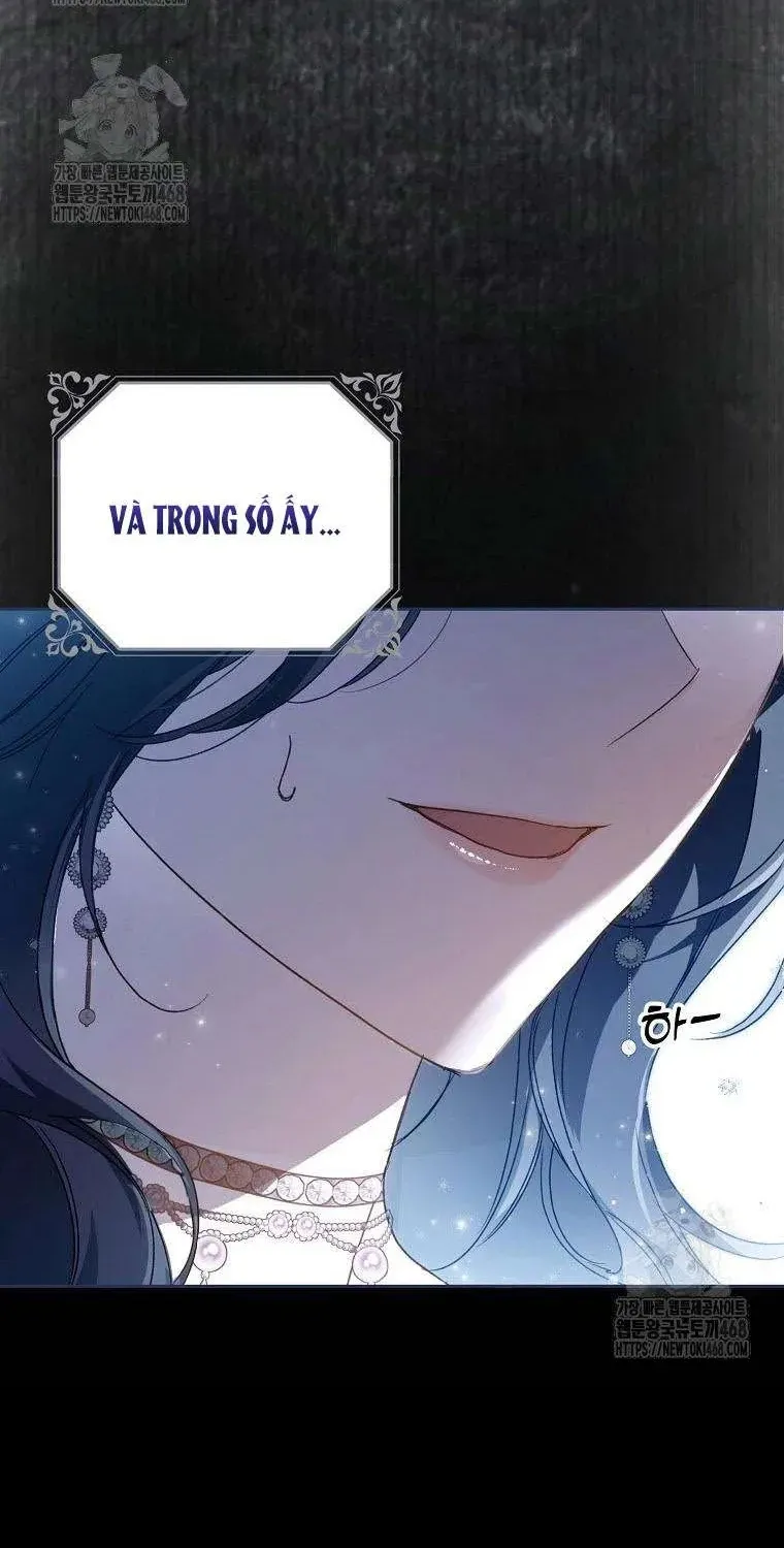 Chapter 26 - Trang 6