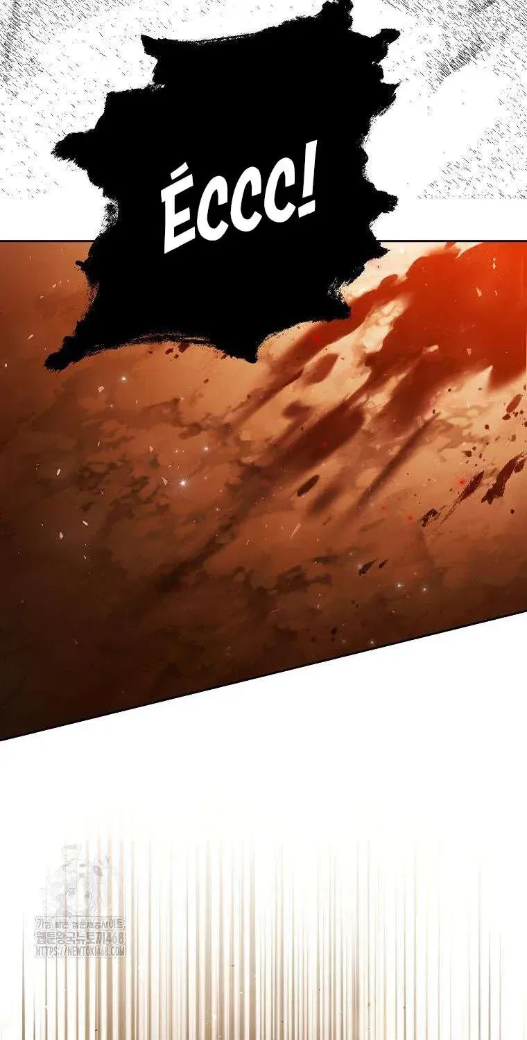 Chapter 26 - Trang 52