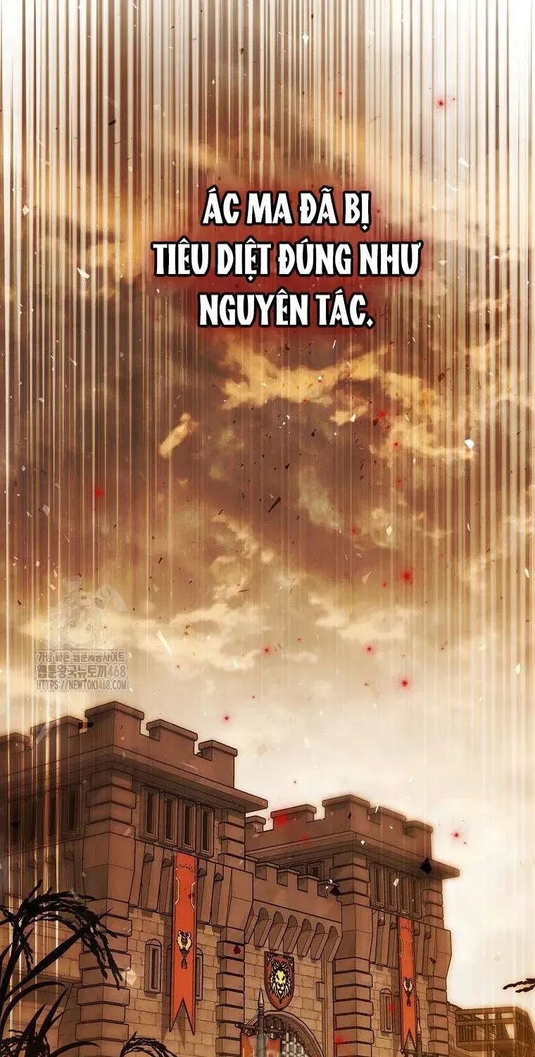 Chapter 26 - Trang 53