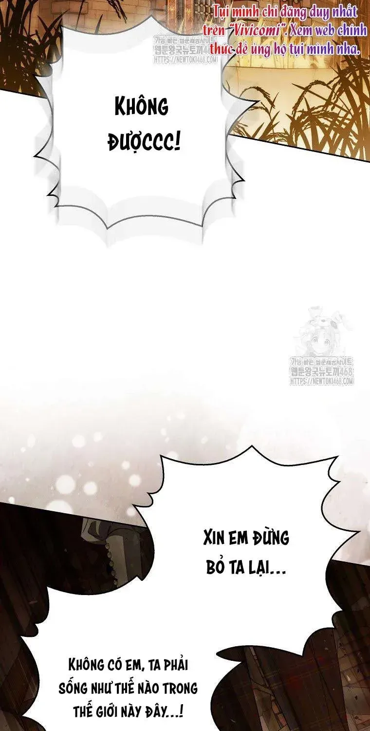 Chapter 26 - Trang 54