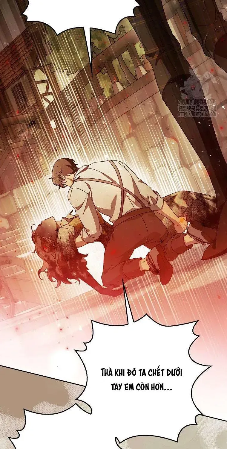 Chapter 26 - Trang 55