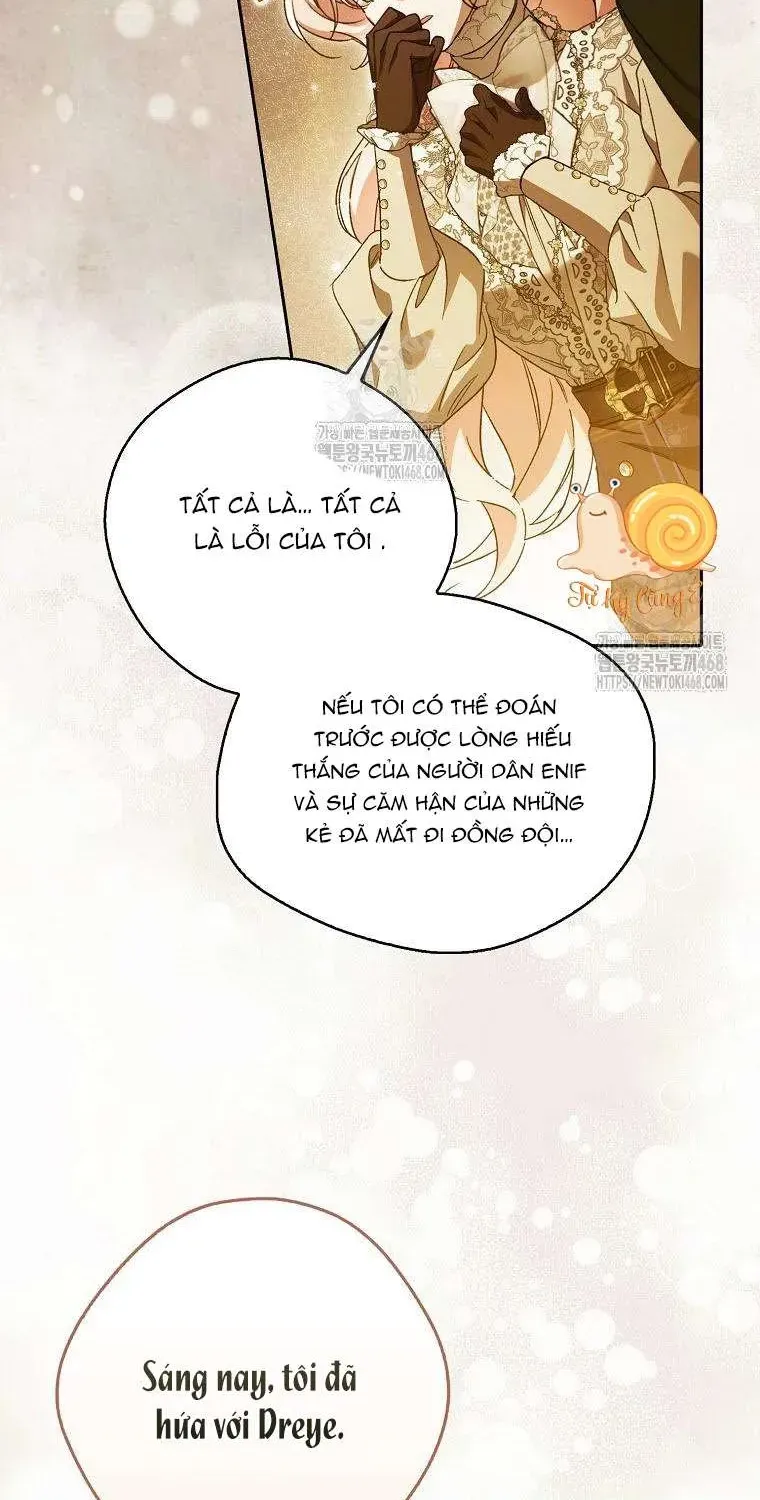 Chapter 26 - Trang 57