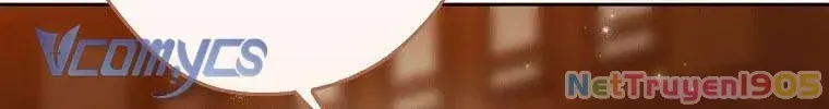Chapter 26 - Trang 58