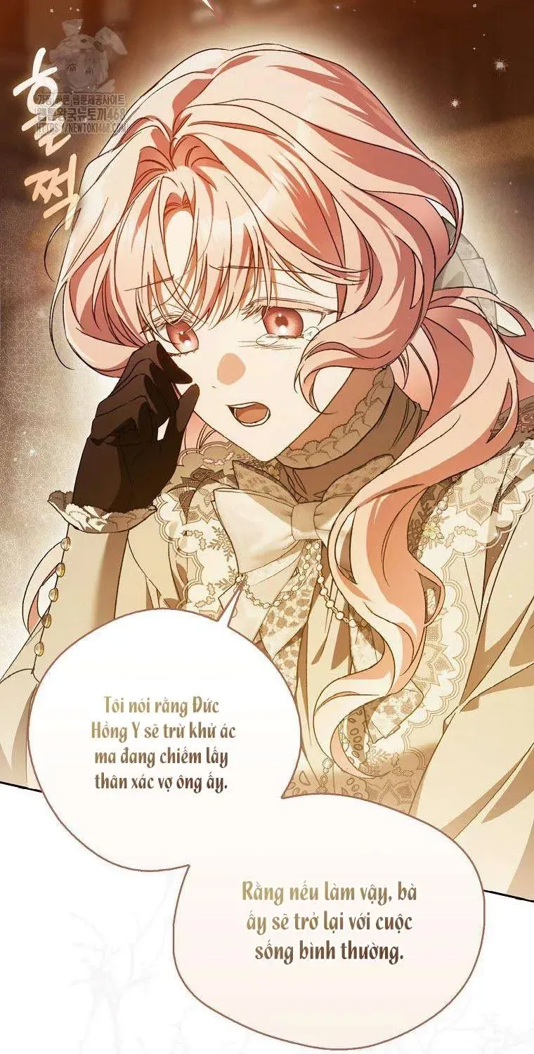 Chapter 26 - Trang 59