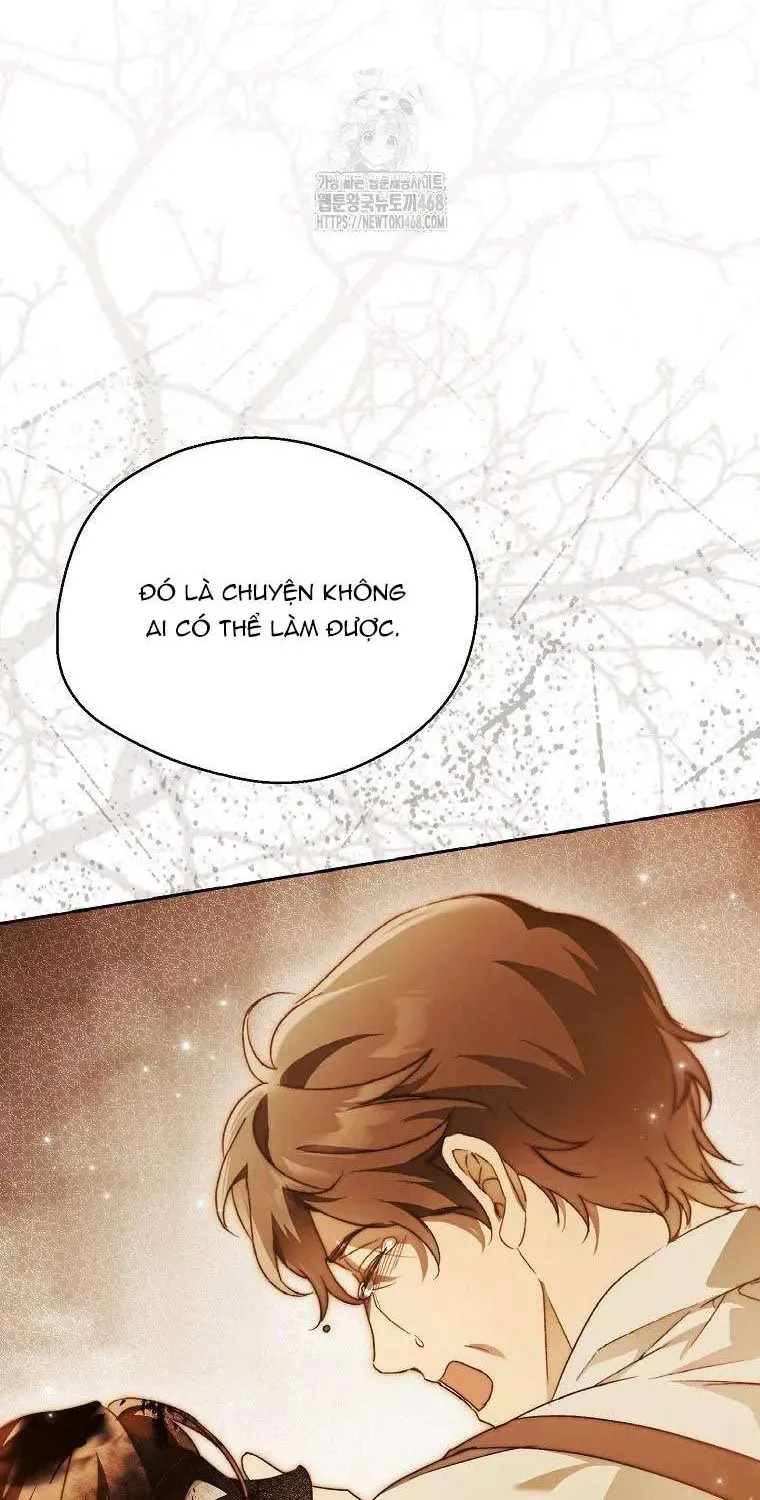 Chapter 26 - Trang 60