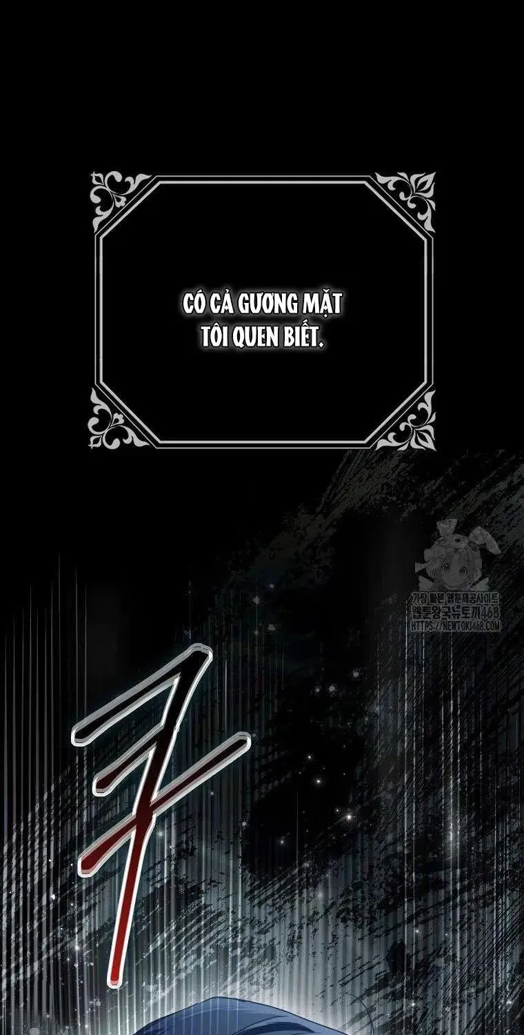 Chapter 26 - Trang 7