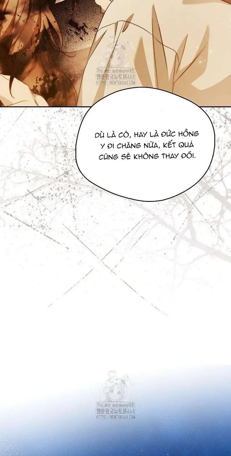 Chapter 26 - Trang 61