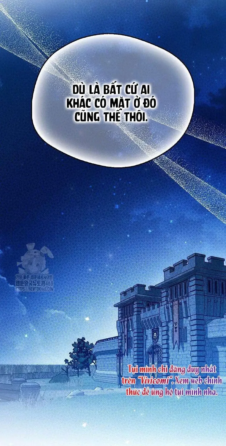 Chapter 26 - Trang 62