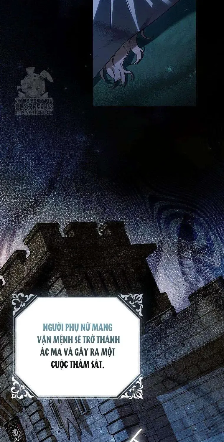 Chapter 26 - Trang 64