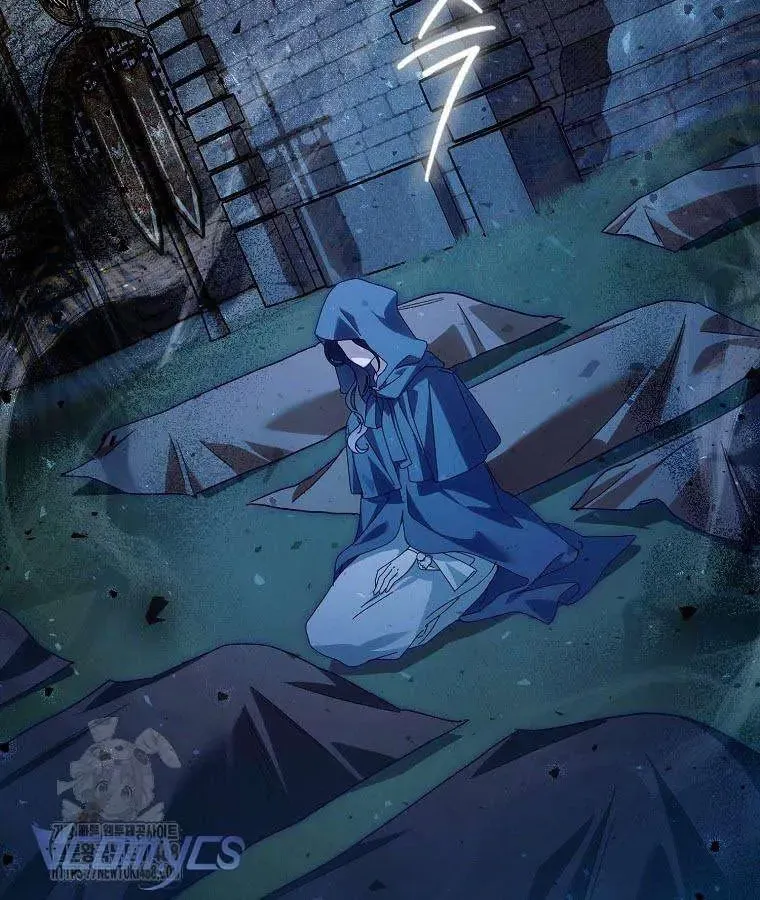 Chapter 26 - Trang 65