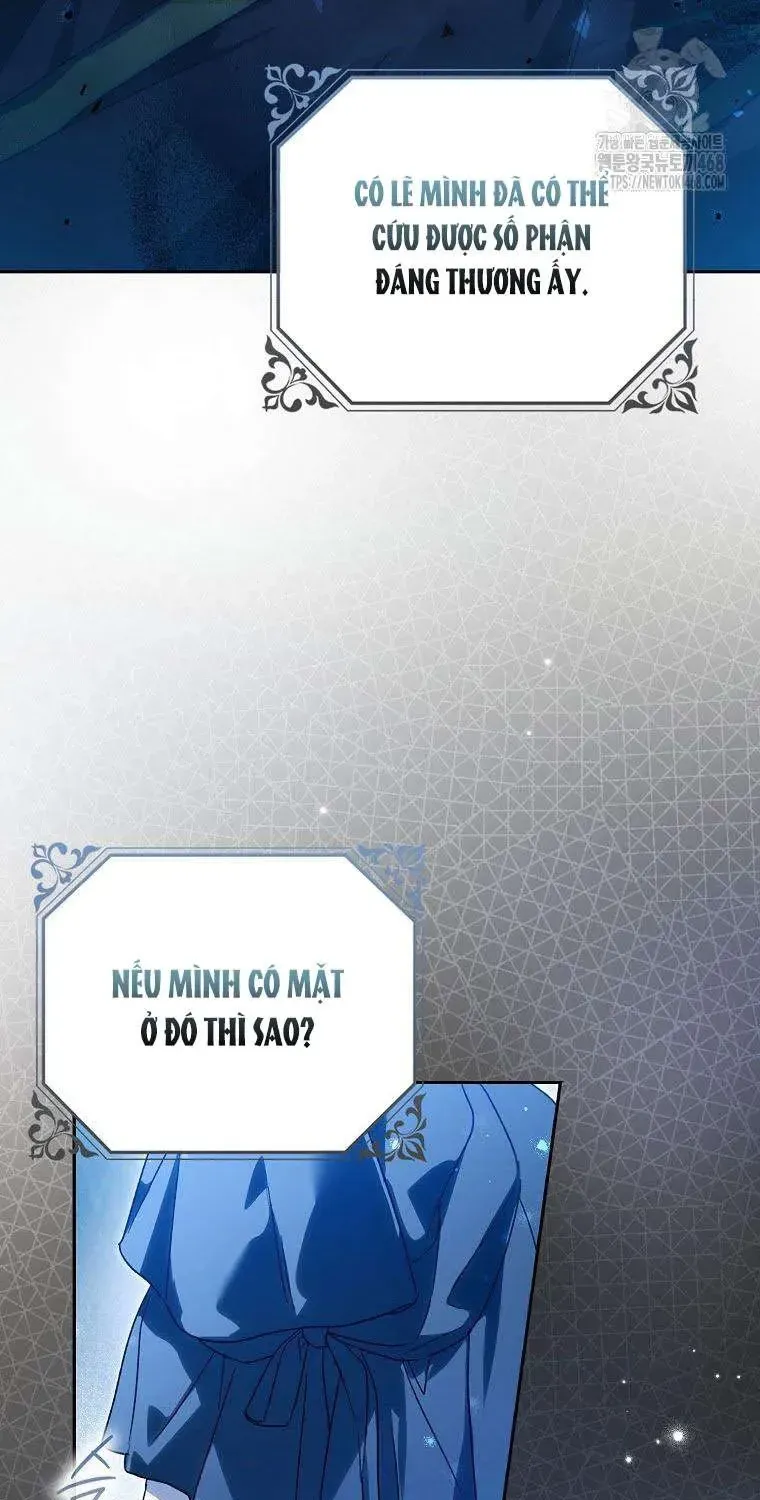 Chapter 26 - Trang 66