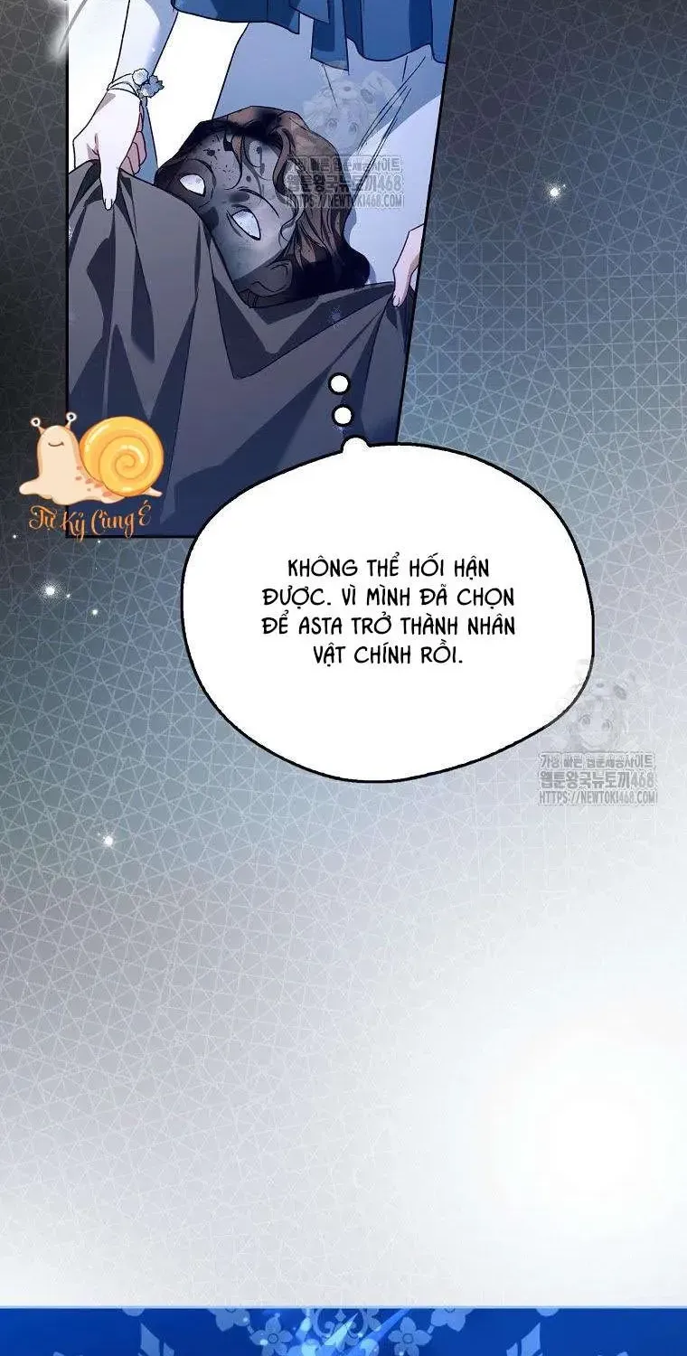 Chapter 26 - Trang 67