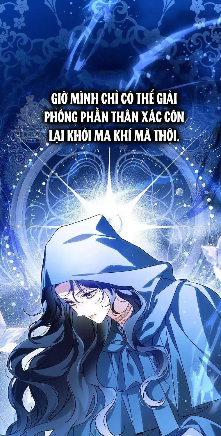 Chapter 26 - Trang 68