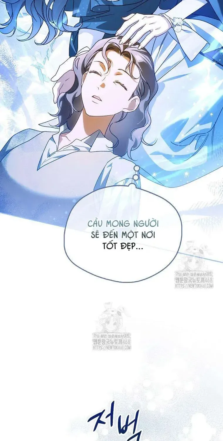 Chapter 26 - Trang 69
