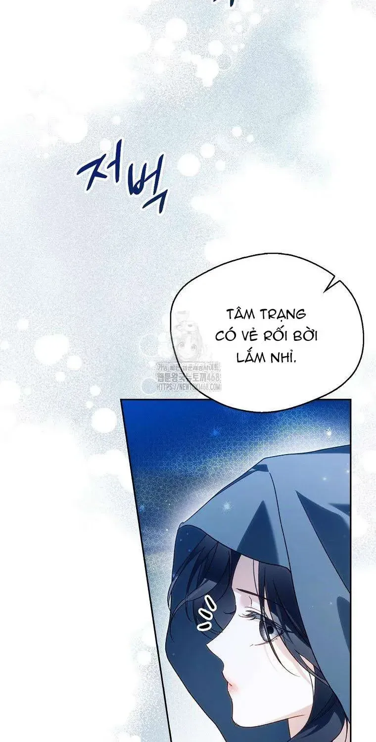 Chapter 26 - Trang 70