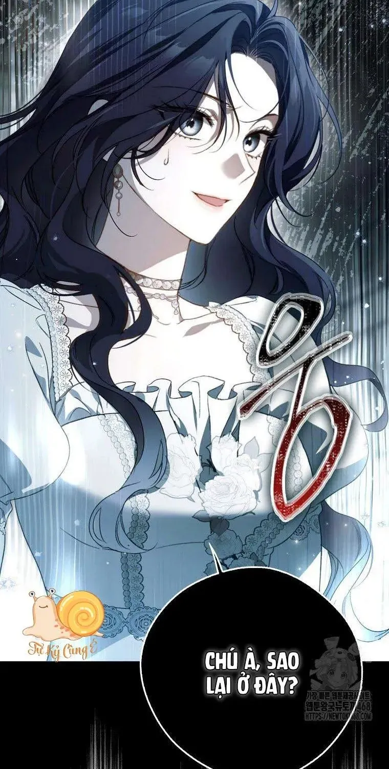 Chapter 26 - Trang 8