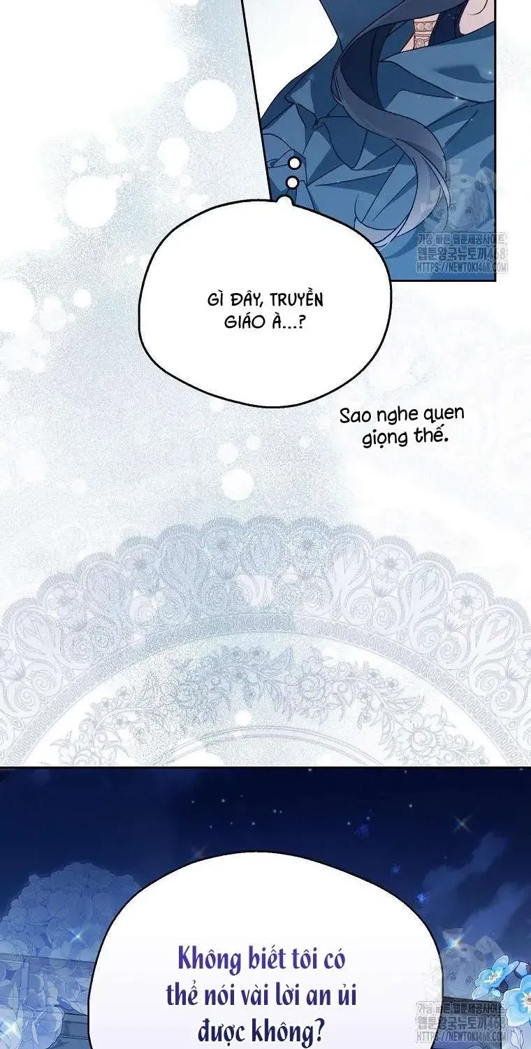 Chapter 26 - Trang 71