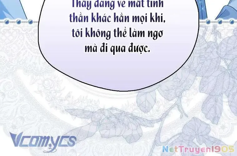 Chapter 26 - Trang 73