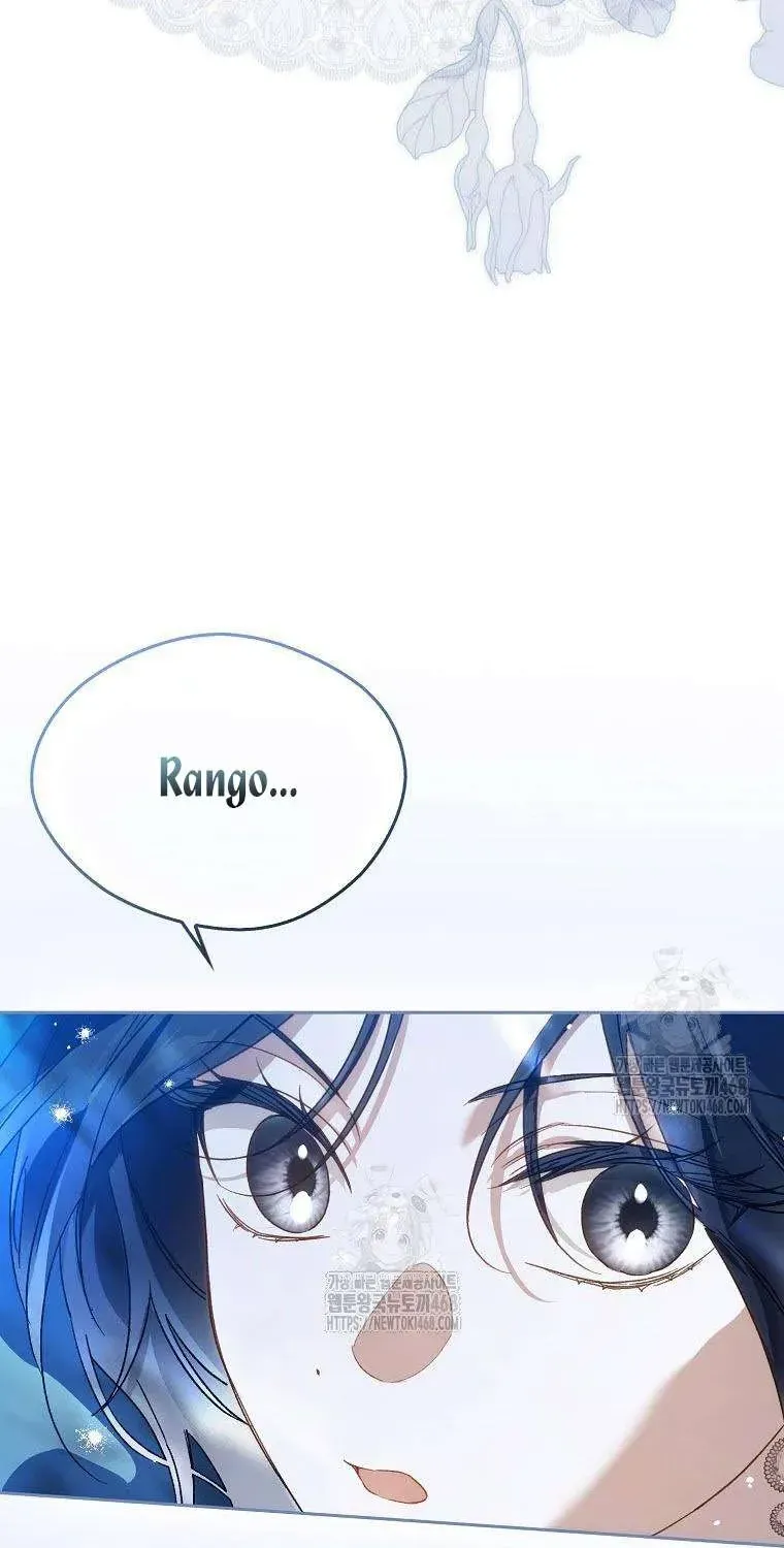 Chapter 26 - Trang 74