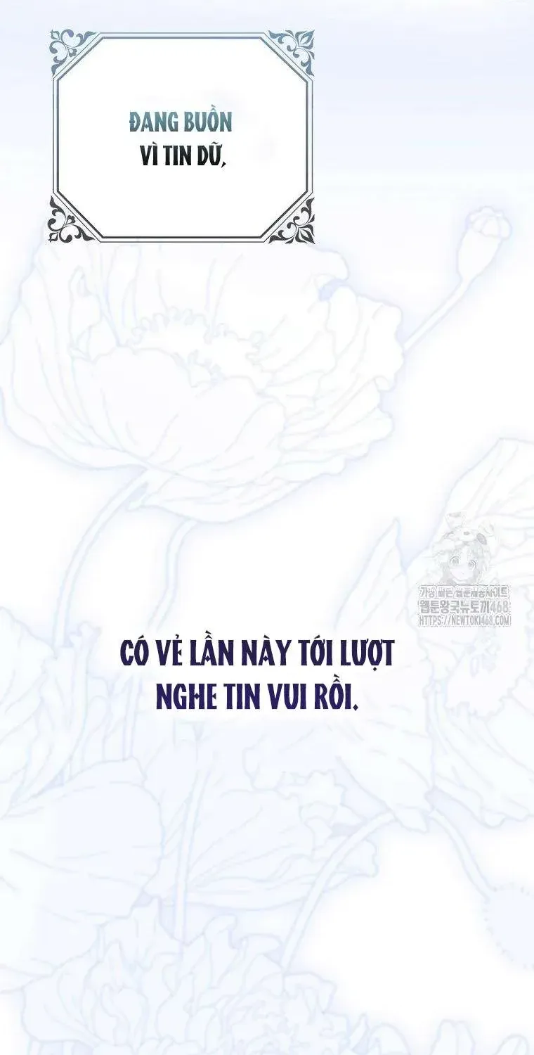Chapter 26 - Trang 75