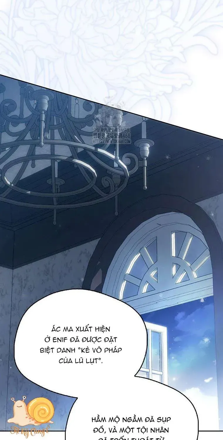 Chapter 26 - Trang 76