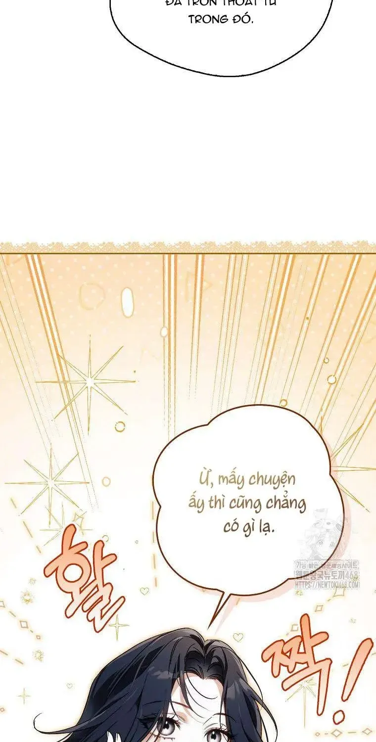 Chapter 26 - Trang 77