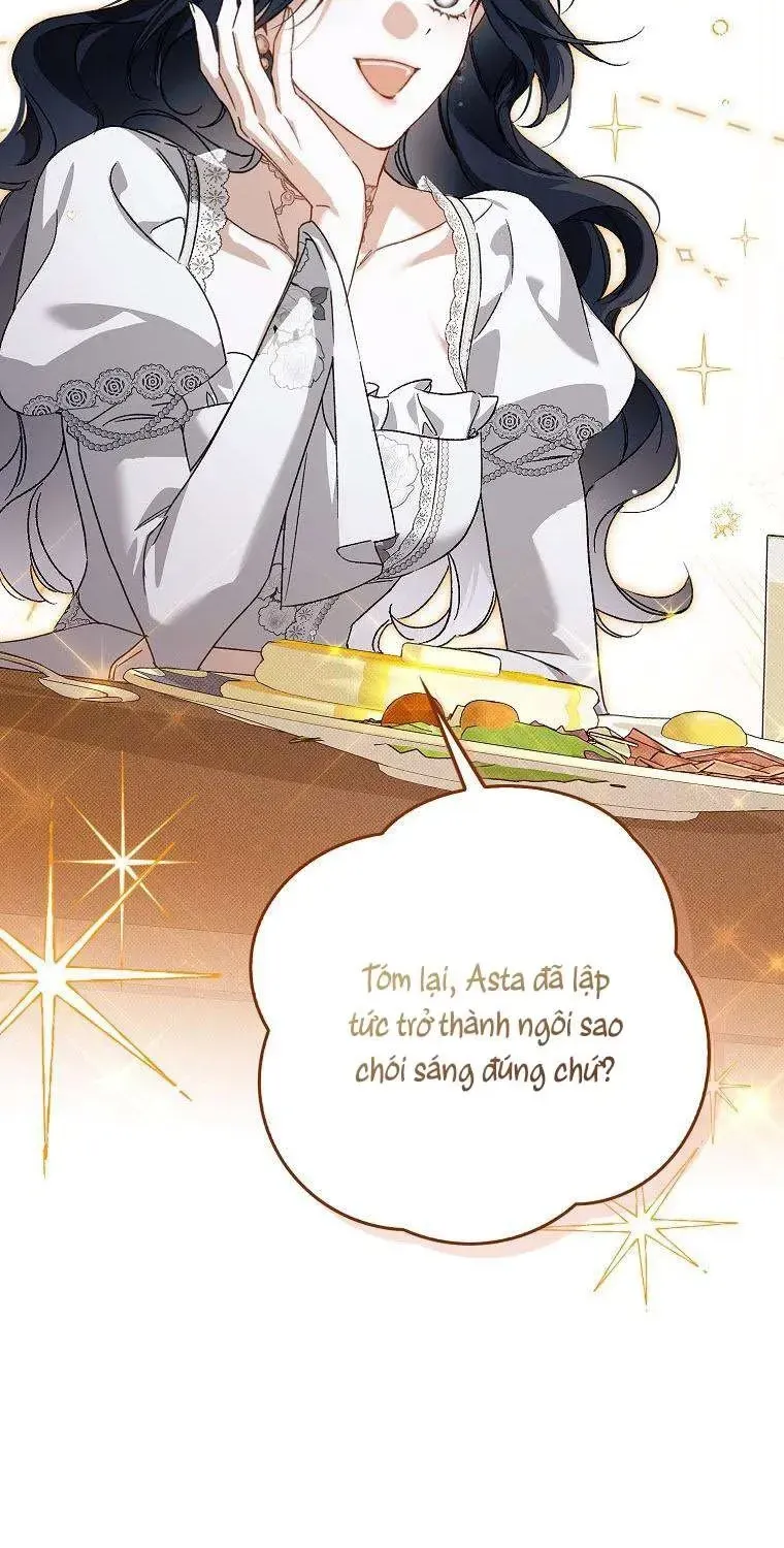 Chapter 26 - Trang 78