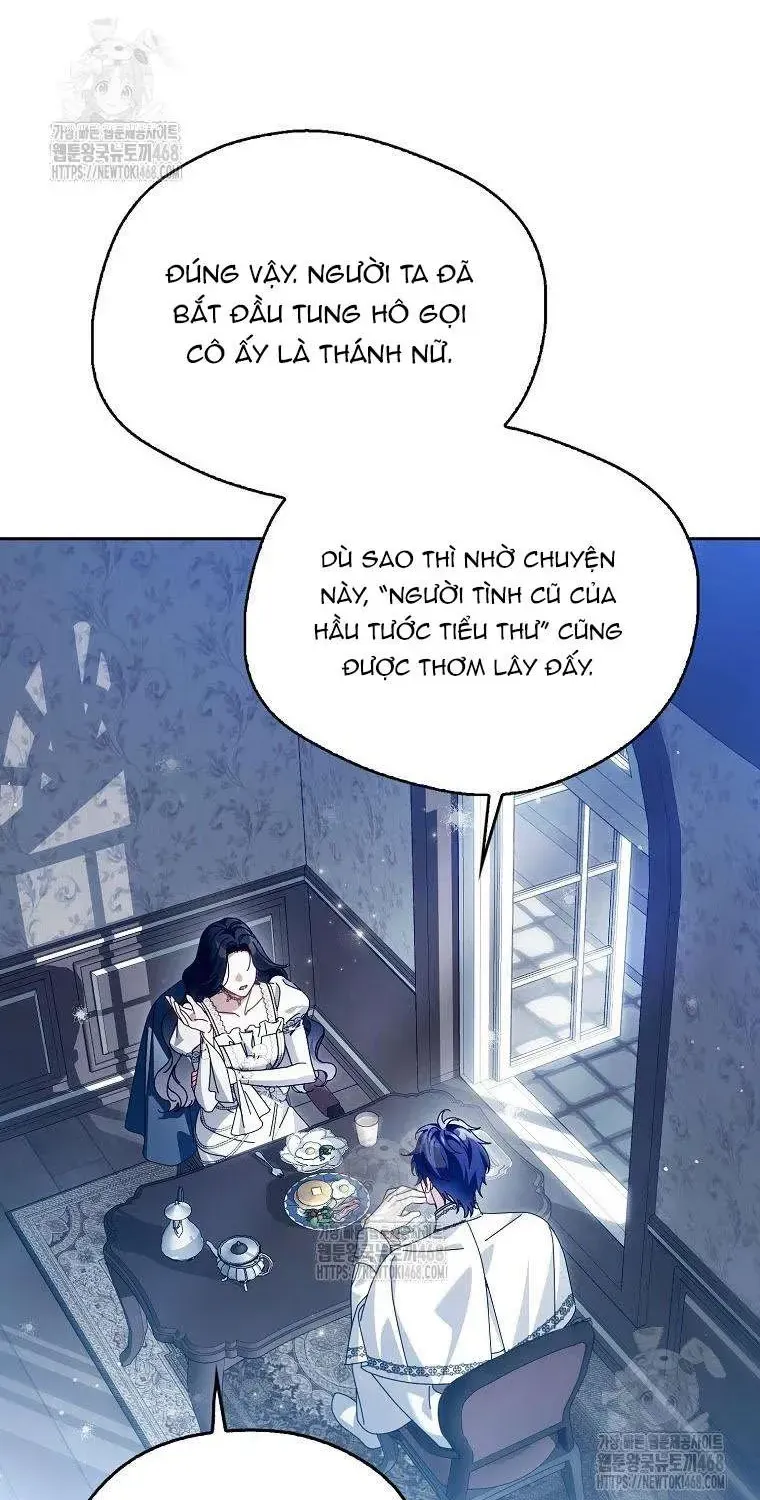 Chapter 26 - Trang 79