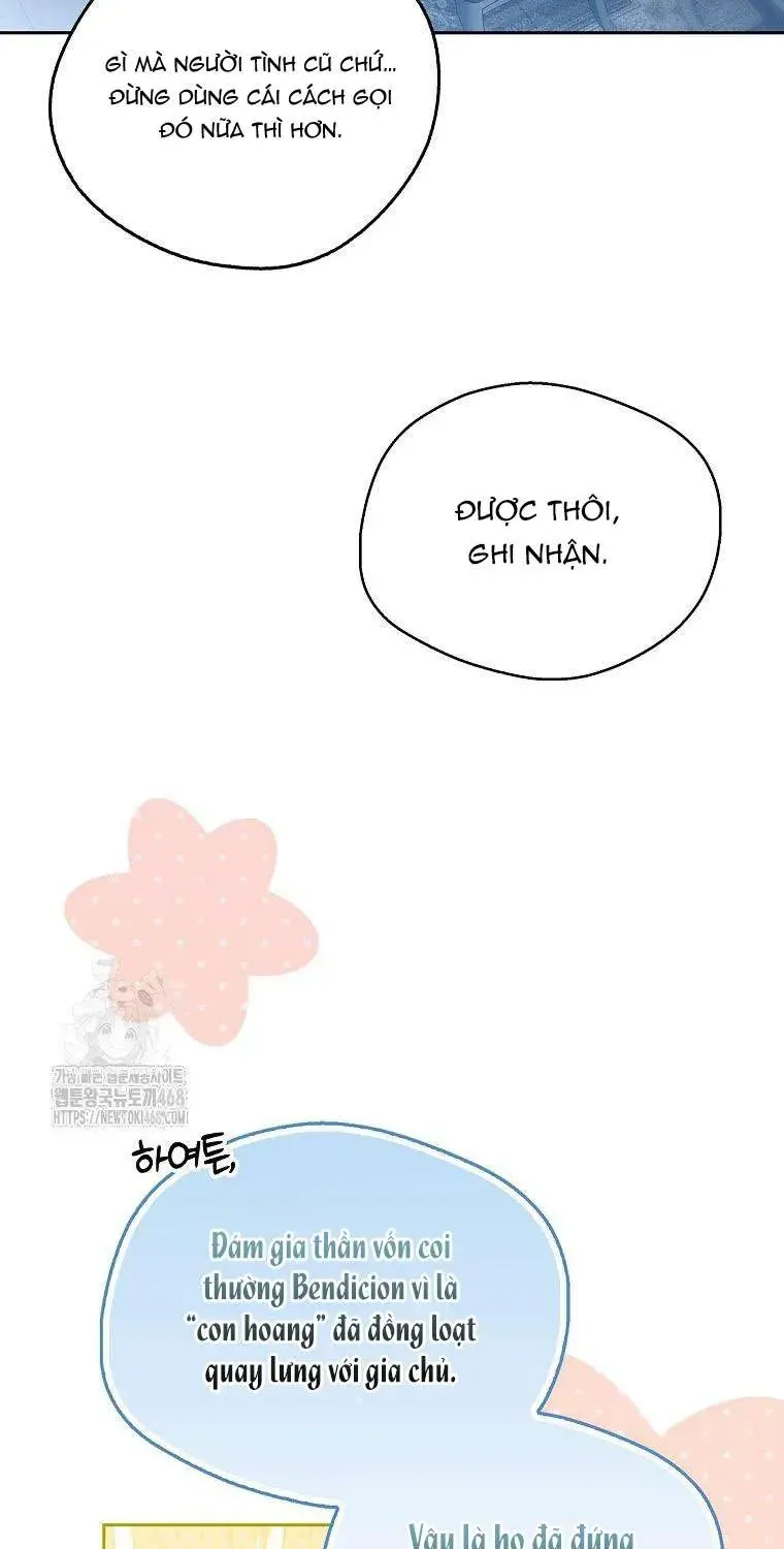 Chapter 26 - Trang 80