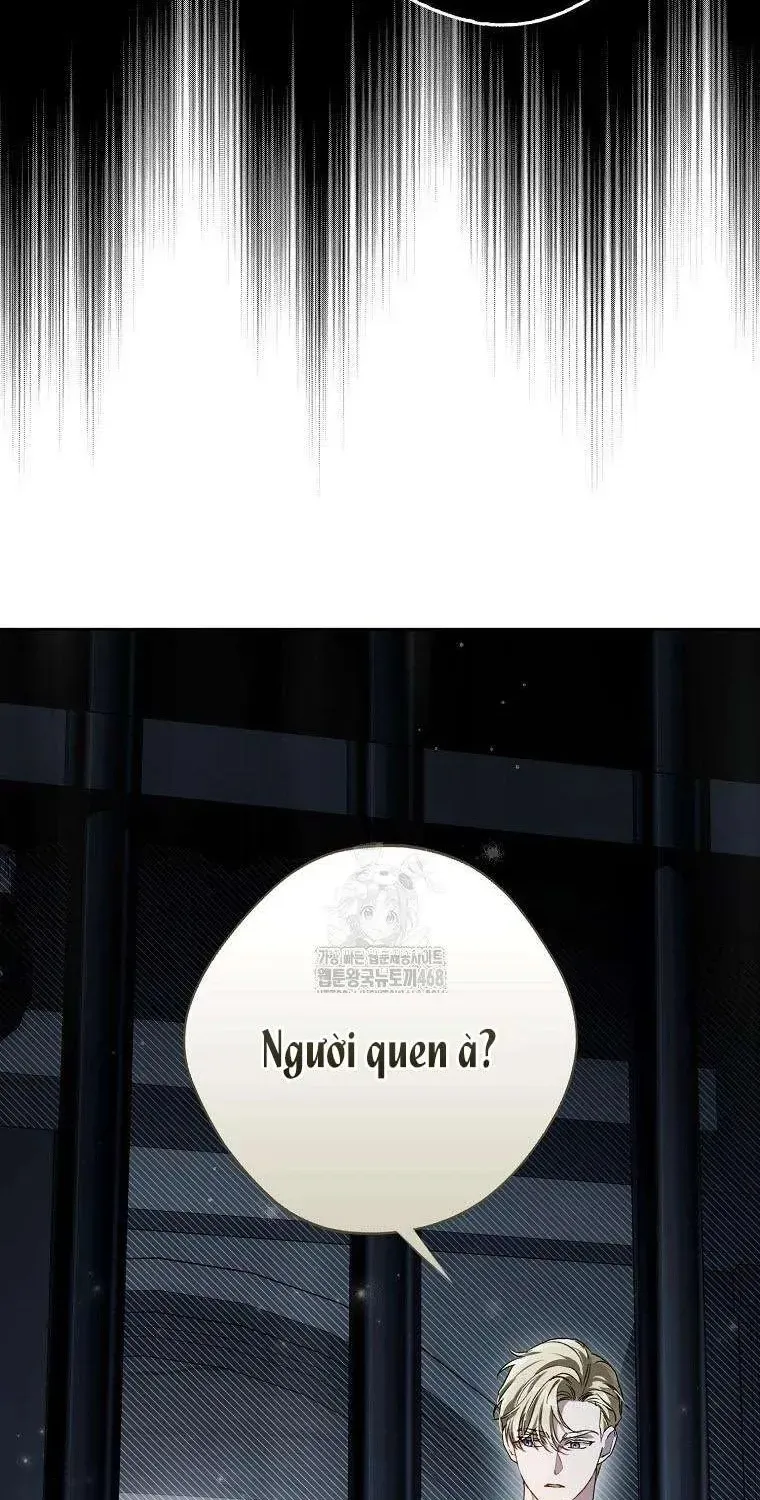 Chapter 26 - Trang 9