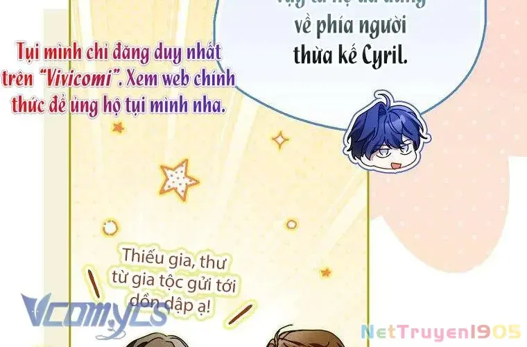 Chapter 26 - Trang 81