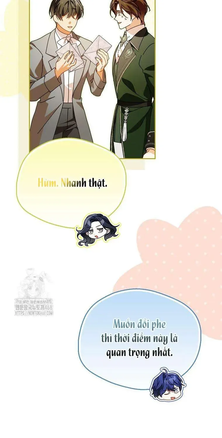Chapter 26 - Trang 82