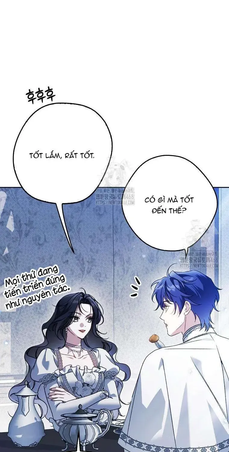 Chapter 26 - Trang 83