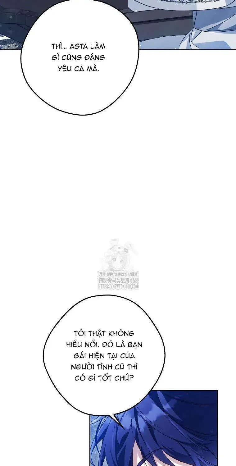 Chapter 26 - Trang 84