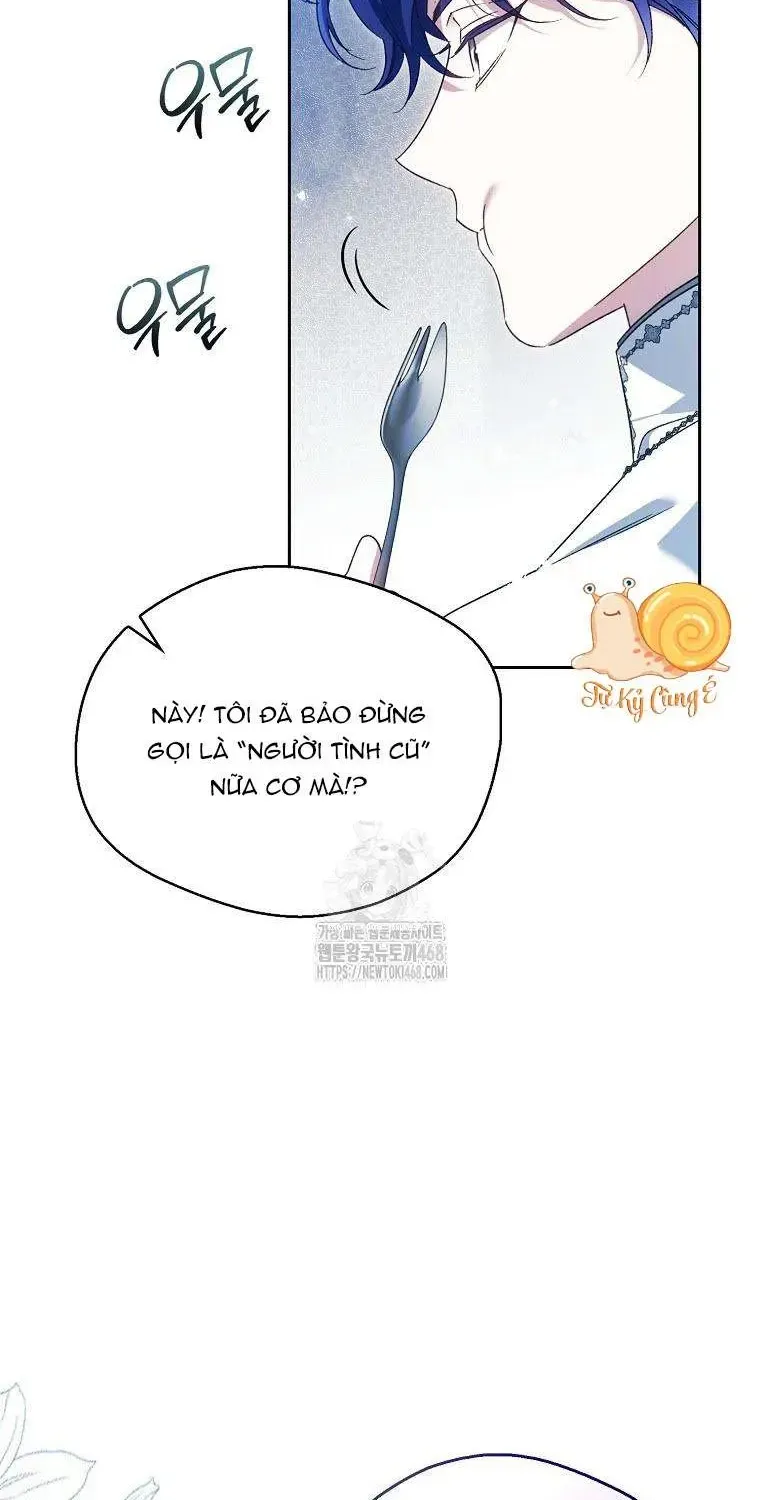 Chapter 26 - Trang 85