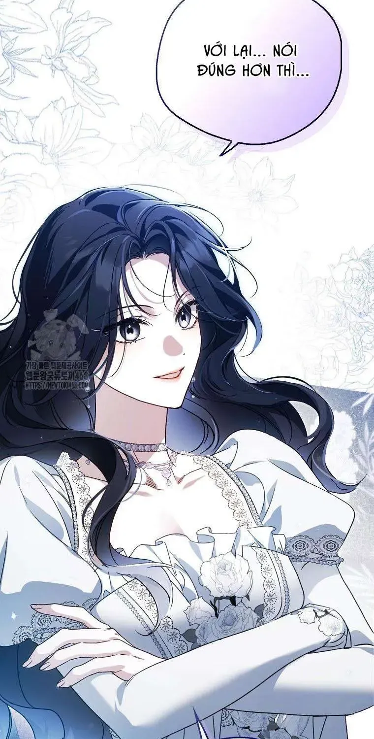 Chapter 26 - Trang 86