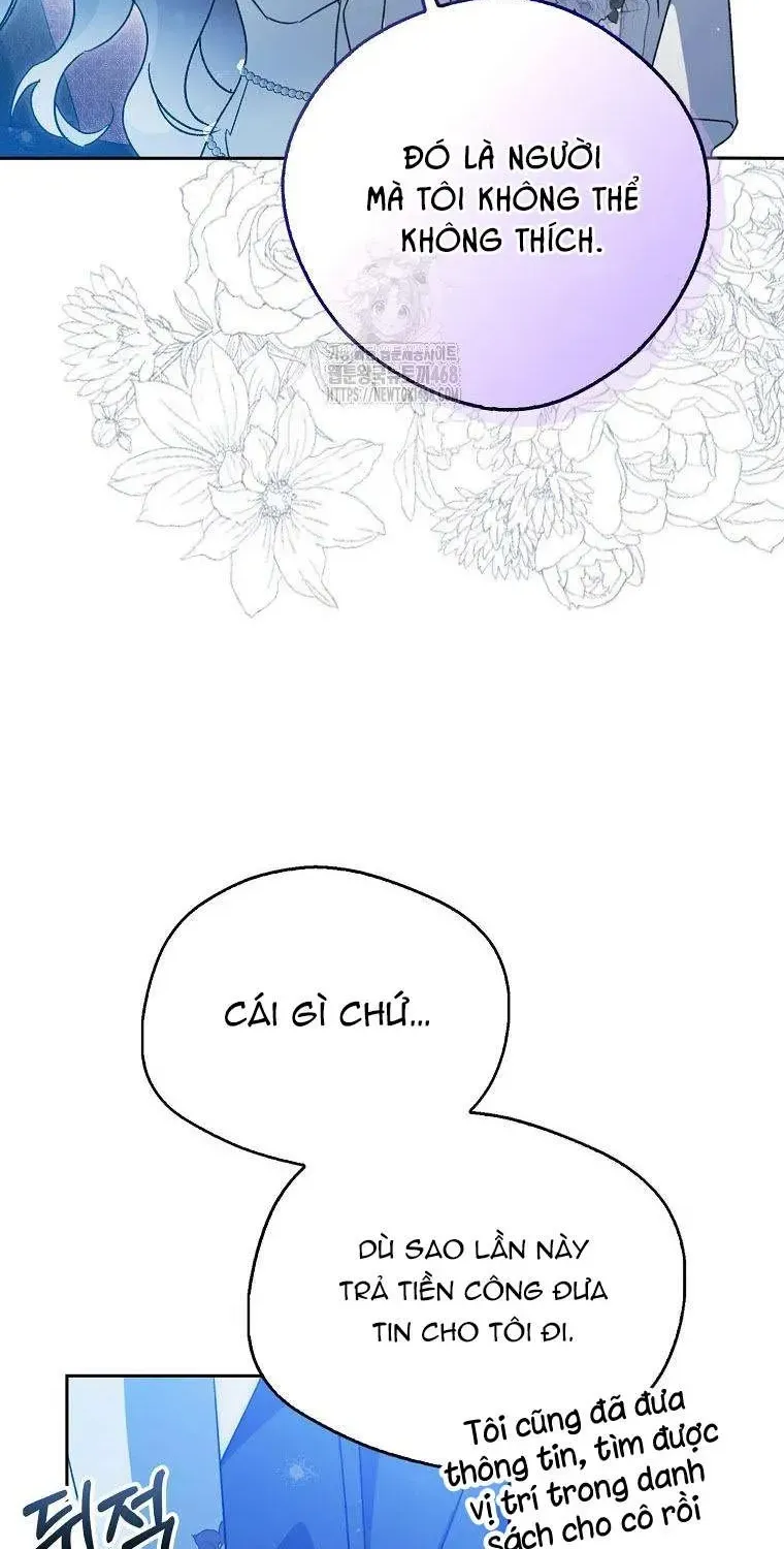 Chapter 26 - Trang 87