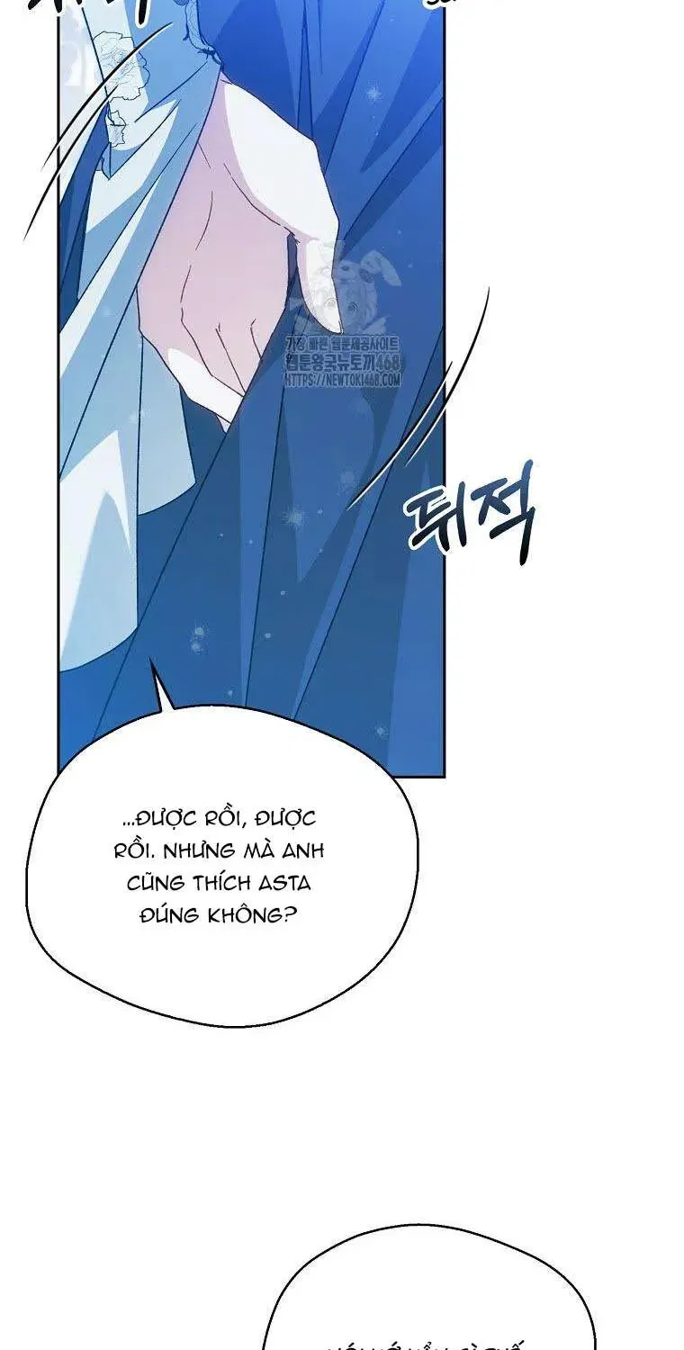 Chapter 26 - Trang 88