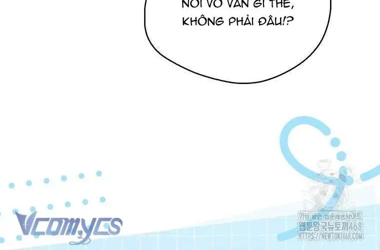 Chapter 26 - Trang 89