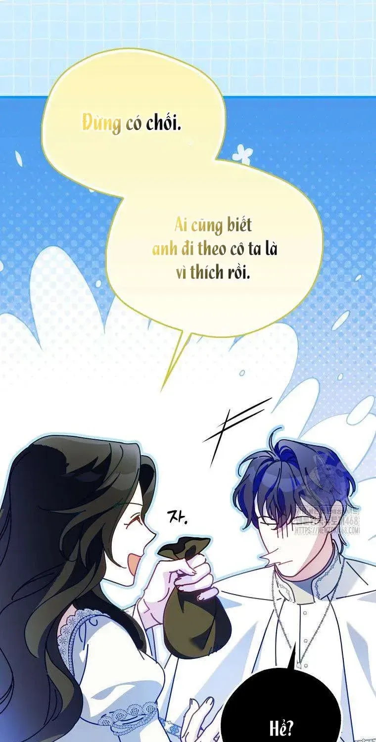 Chapter 26 - Trang 90