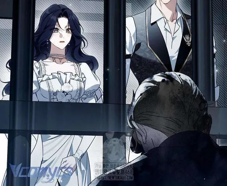 Chapter 26 - Trang 10