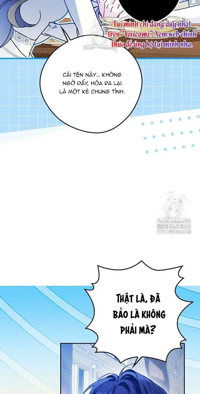 Chapter 26 - Trang 91