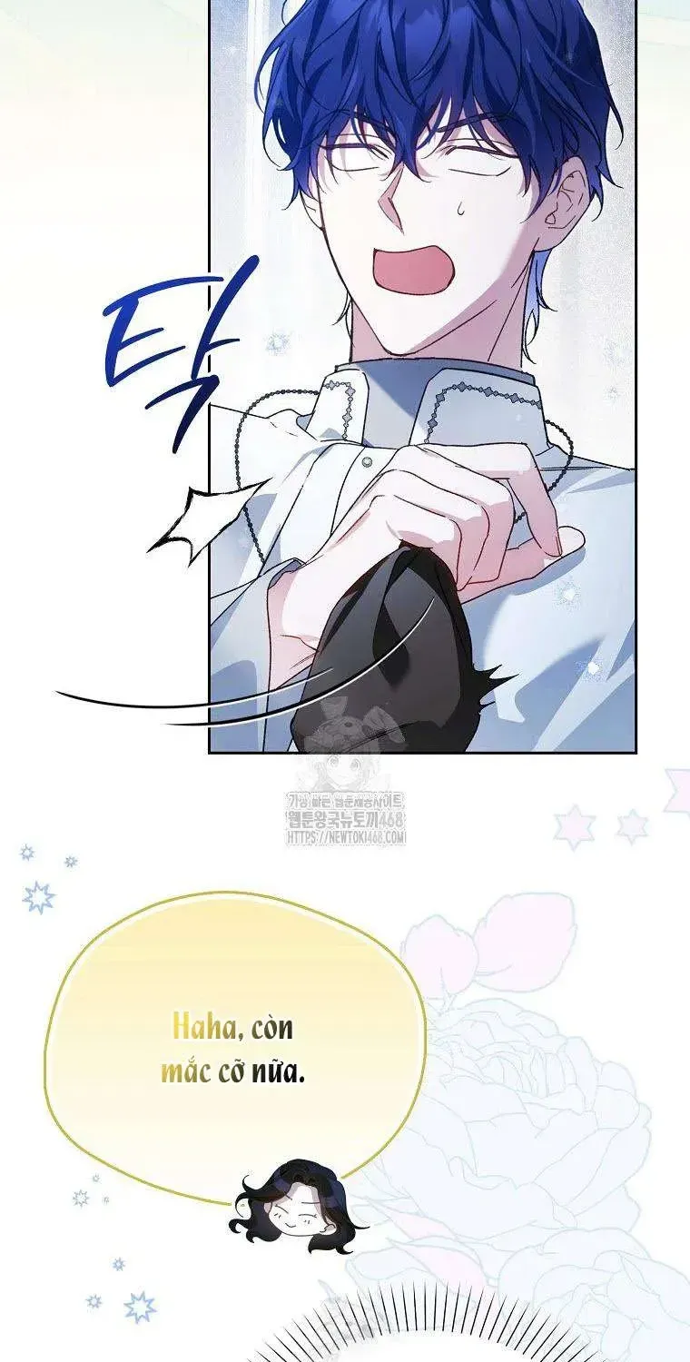 Chapter 26 - Trang 92