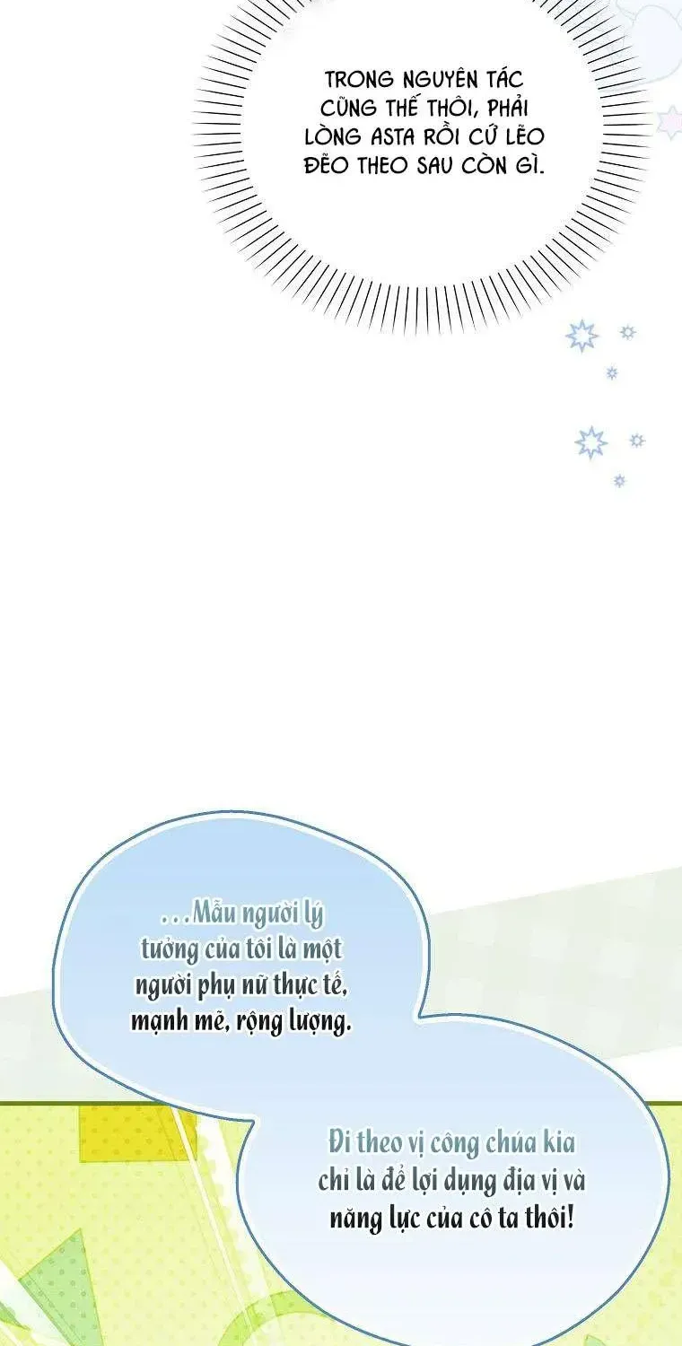 Chapter 26 - Trang 93