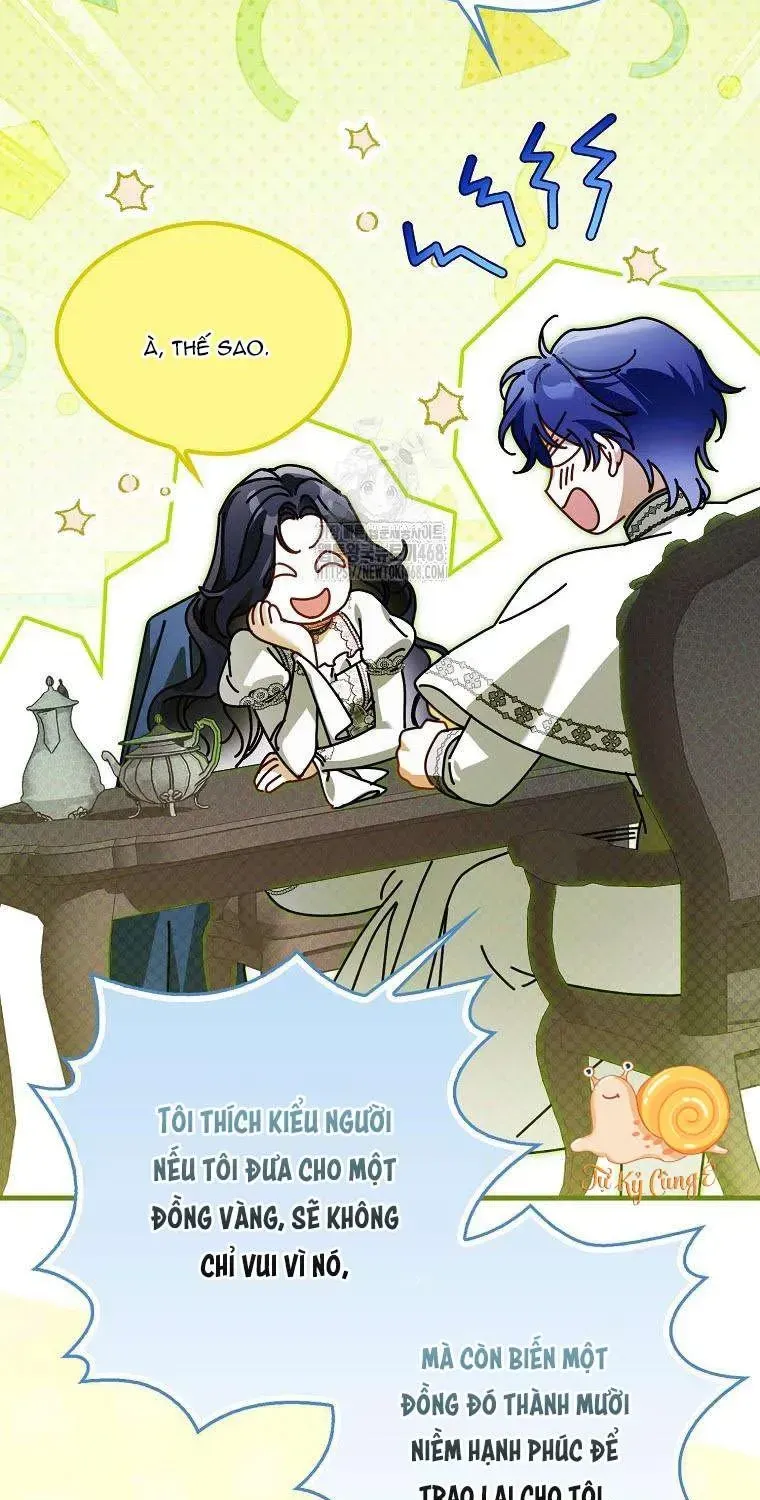 Chapter 26 - Trang 94