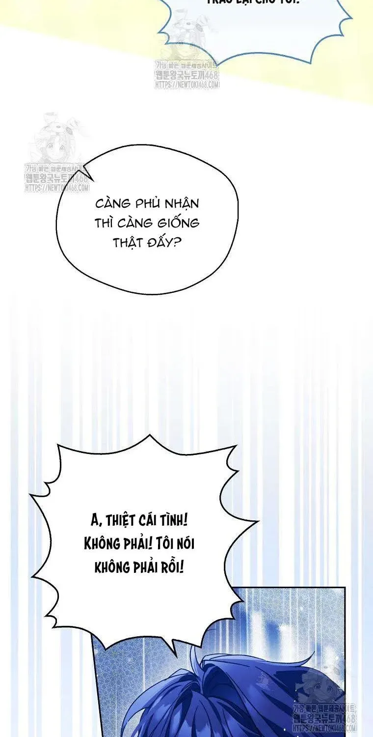 Chapter 26 - Trang 95