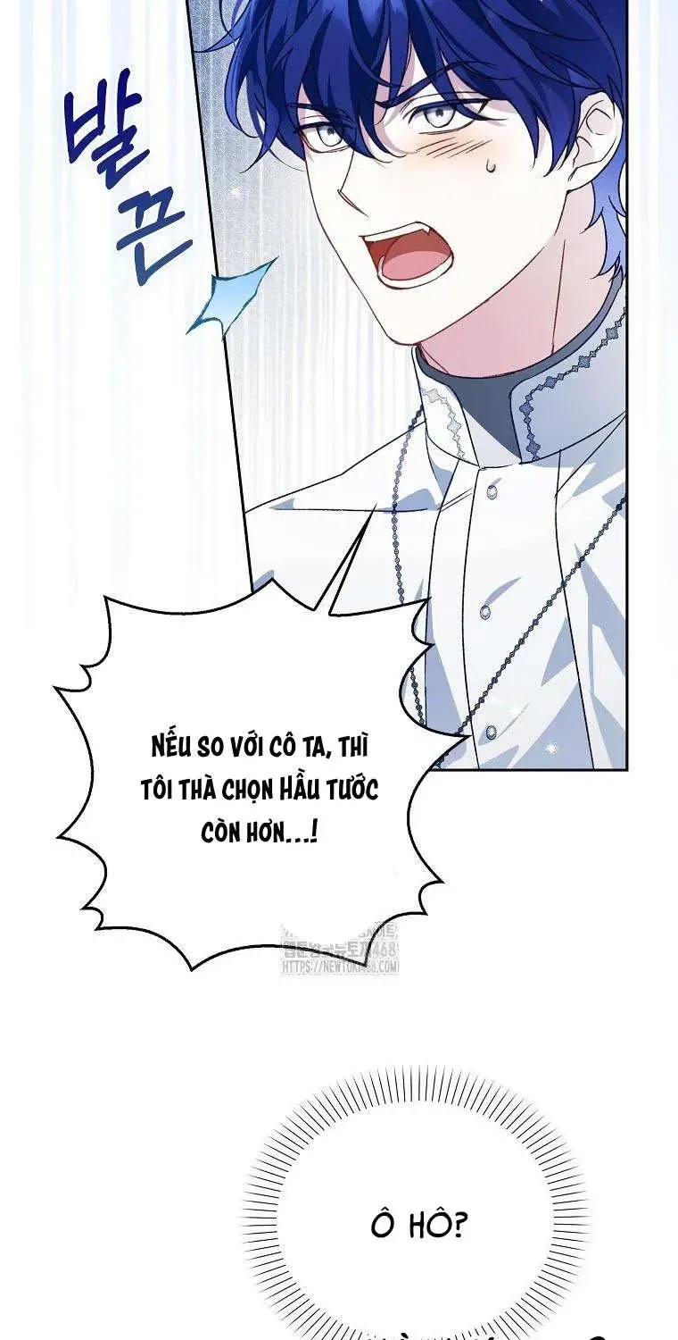 Chapter 26 - Trang 96