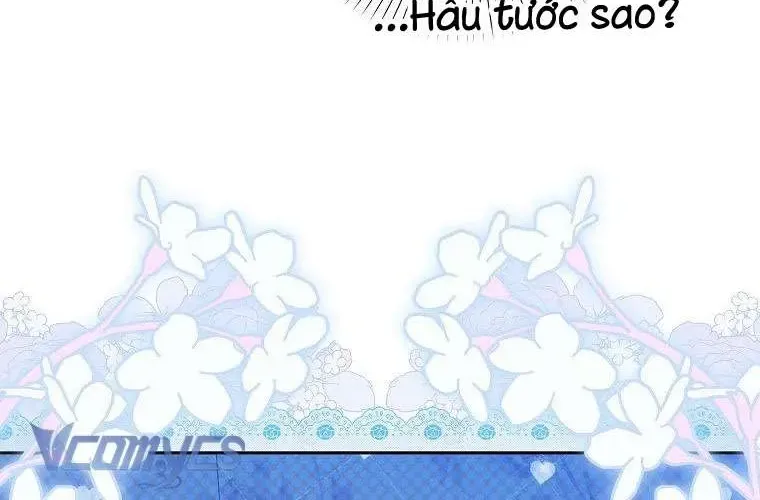Chapter 26 - Trang 97