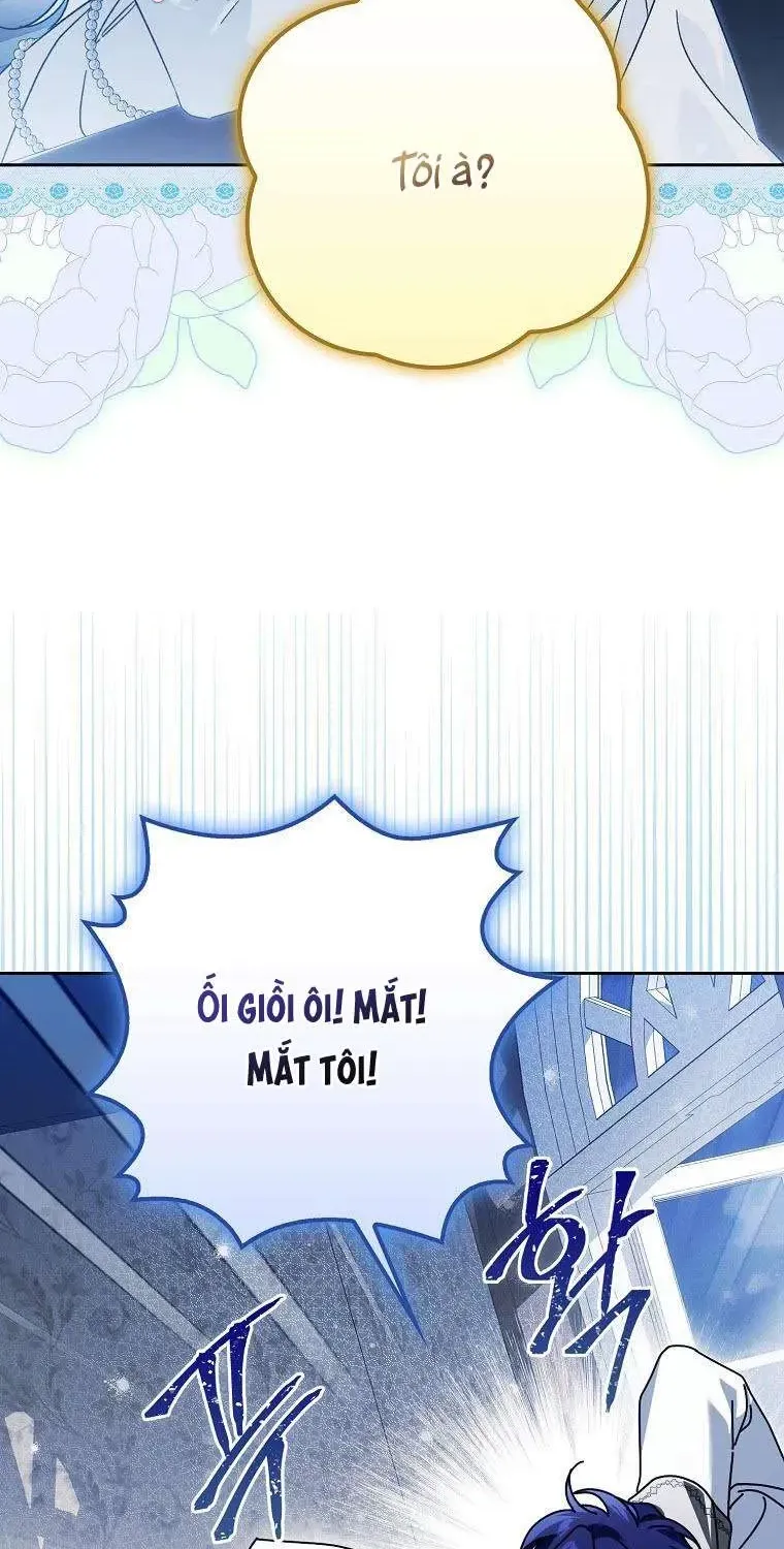 Chapter 26 - Trang 99