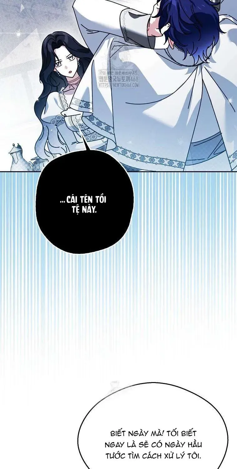 Chapter 26 - Trang 100